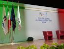 coni collari d oro lpg09107 ph pagliaricci