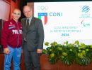 coni 0040 collari d oro sfe08249 copia simone ferraro ph