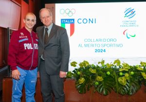 coni 0040 collari d oro sfe08249 copia simone ferraro ph
