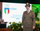 coni 0043 collari d oro sfe08264 copia simone ferraro ph