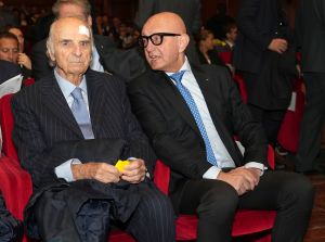 coni collari d oro lpg09149 ph pagliaricci