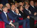 coni collari d oro lpg09154 ph pagliaricci