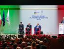 coni 0050 collari d oro sfe08274 copia simone ferraro ph