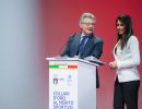 coni 0054 collari d oro sfe08282 copia simone ferraro ph
