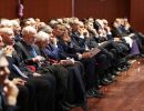 coni collari d oro lpg09201 ph pagliaricci