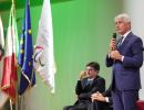 coni collari d oro lpg09319 ph pagliaricci