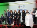 coni collari d oro lpg09359 ph pagliaricci