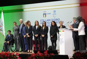 coni collari d oro lpg09359 ph pagliaricci