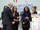coni collari d oro lpg09366 ph pagliaricci