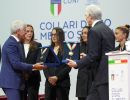 coni collari d oro lpg09375 ph pagliaricci