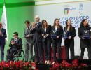 coni collari d oro lpg09387 ph pagliaricci