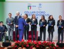 coni 0091 collari d oro sfe08508 copia simone ferraro ph