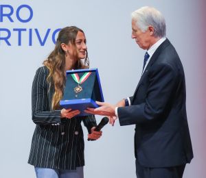 coni 0093 collari d oro sfe08585 copia simone ferraro ph