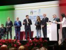 coni collari d oro lpg09444 ph pagliaricci