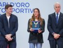 coni 0095 collari d oro sfe08589 copia simone ferraro ph