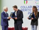 coni collari d oro lpg09451 ph pagliaricci
