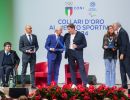 coni 0099 collari d oro sfe08616 copia simone ferraro ph