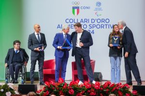 coni 0099 collari d oro sfe08616 copia simone ferraro ph