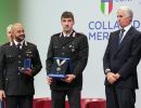 coni collari d oro lpg09540 ph pagliaricci