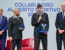 coni 0101 collari d oro sfe08700 copia simone ferraro ph