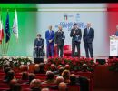 coni 0103 collari d oro sfe08708 copia simone ferraro ph