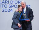 coni 0105 collari d oro sfe08728 copia simone ferraro ph
