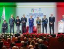 coni 0108 collari d oro sfe08766 copia simone ferraro ph