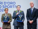 coni 0110 collari d oro sfe08774 copia simone ferraro ph