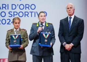 coni 0110 collari d oro sfe08774 copia simone ferraro ph