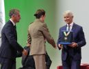 coni collari d oro lpg09607 ph pagliaricci