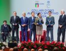 coni 0115 collari d oro sfe08806 copia simone ferraro ph