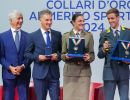coni 0116 collari d oro sfe08816 copia simone ferraro ph