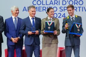 coni 0116 collari d oro sfe08816 copia simone ferraro ph