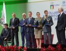 coni collari d oro lpg09659 ph pagliaricci