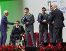 coni collari d oro lpg09705 ph pagliaricci