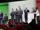 coni collari d oro lpg09727 ph pagliaricci