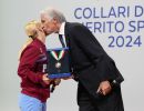 coni collari d oro lpg09750 ph pagliaricci