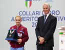 coni collari d oro lpg09770 ph pagliaricci
