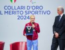 coni 0128 collari d oro sfe09002 copia simone ferraro ph