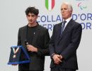 coni collari d oro lpg09814 ph pagliaricci