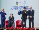 coni 0134 collari d oro sfe09146 copia simone ferraro ph