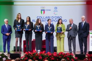 coni 0137 collari d oro sfe09214 copia simone ferraro ph