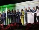 coni collari d oro lpg09901 ph pagliaricci