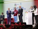 coni collari d oro lpg09941 ph pagliaricci