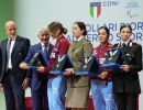 coni collari d oro lpg09960 ph pagliaricci