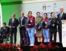 coni collari d oro lpg09970 ph pagliaricci