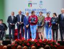 coni 0148 collari d oro sfe09334 copia simone ferraro ph