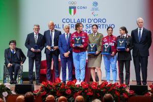 coni 0148 collari d oro sfe09334 copia simone ferraro ph
