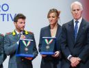 coni 0153 collari d oro sfe09455 copia simone ferraro ph