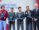 coni 0156 collari d oro sfe09479 copia simone ferraro ph